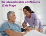 a_internacional_enfermeria_tmb.jpg