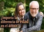 areja_diferencia-edad-amor_tmb.jpg