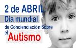 dia_mundial_del_autismo_0_tmb.jpg