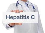 hepatitis_c_tmb.jpg
