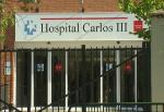 hospital_carlos_iii-madrid_tmb.jpg