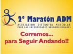 maraton_adm_0_tmb.jpg