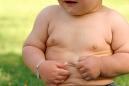 obesidad_infantil_05_tmb.jpg